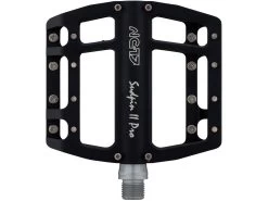 Nc-17 Sudpin II Pro Plattformpedale 25 Nc-17 Sudpin II Pro Plattformpedale -Fahrradzubehör 448667
