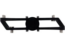 Nc-17 Sudpin II Pro Plattformpedale 26 Nc-17 Sudpin II Pro Plattformpedale -Fahrradzubehör 448668