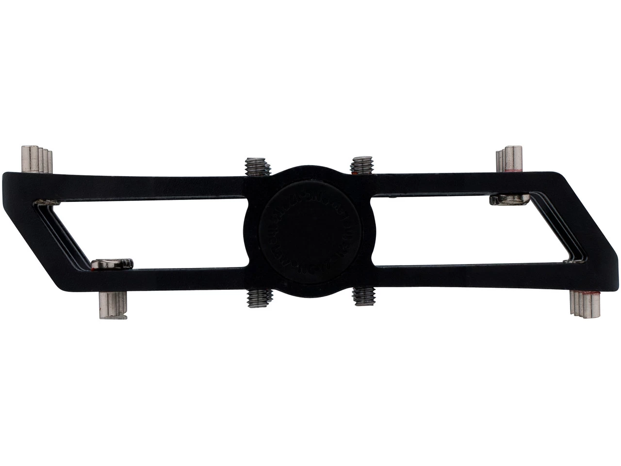 Nc-17 Sudpin II Pro Plattformpedale 7 Nc-17 Sudpin II Pro Plattformpedale – Bild 7