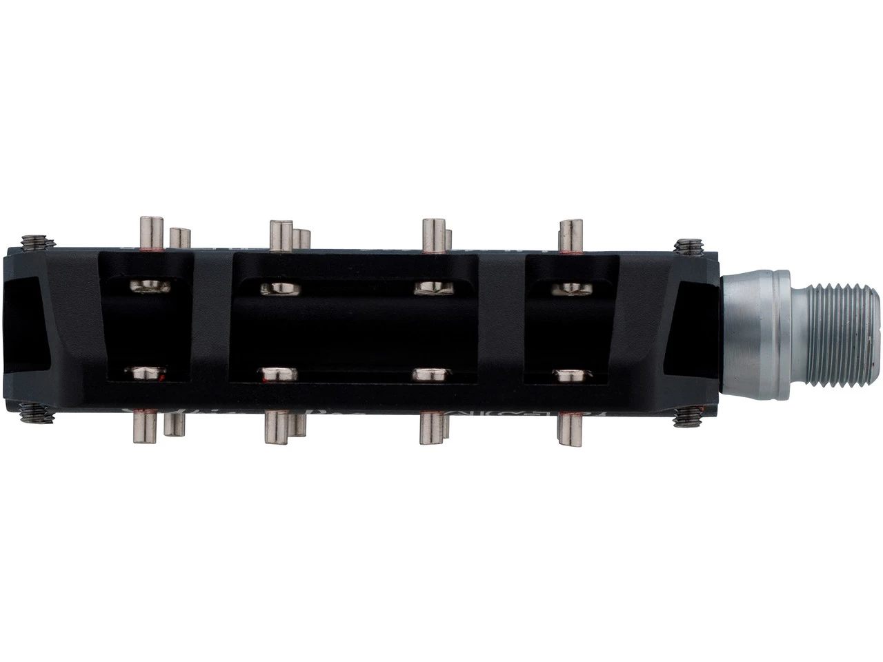 Nc-17 Sudpin II Pro Plattformpedale 8 Nc-17 Sudpin II Pro Plattformpedale – Bild 8