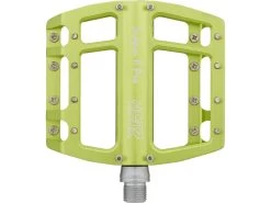 Nc-17 Sudpin II Pro Plattformpedale 29 Nc-17 Sudpin II Pro Plattformpedale -Fahrradzubehör 448671