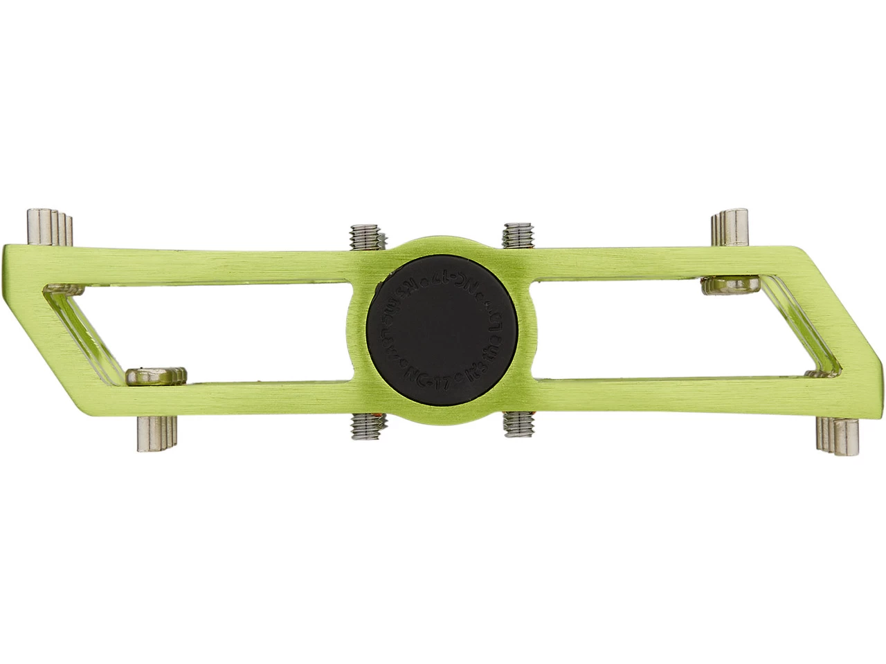 Nc-17 Sudpin II Pro Plattformpedale 11 Nc-17 Sudpin II Pro Plattformpedale – Bild 11