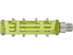 Nc-17 Sudpin II Pro Plattformpedale 31 Nc-17 Sudpin II Pro Plattformpedale -Fahrradzubehör 448673