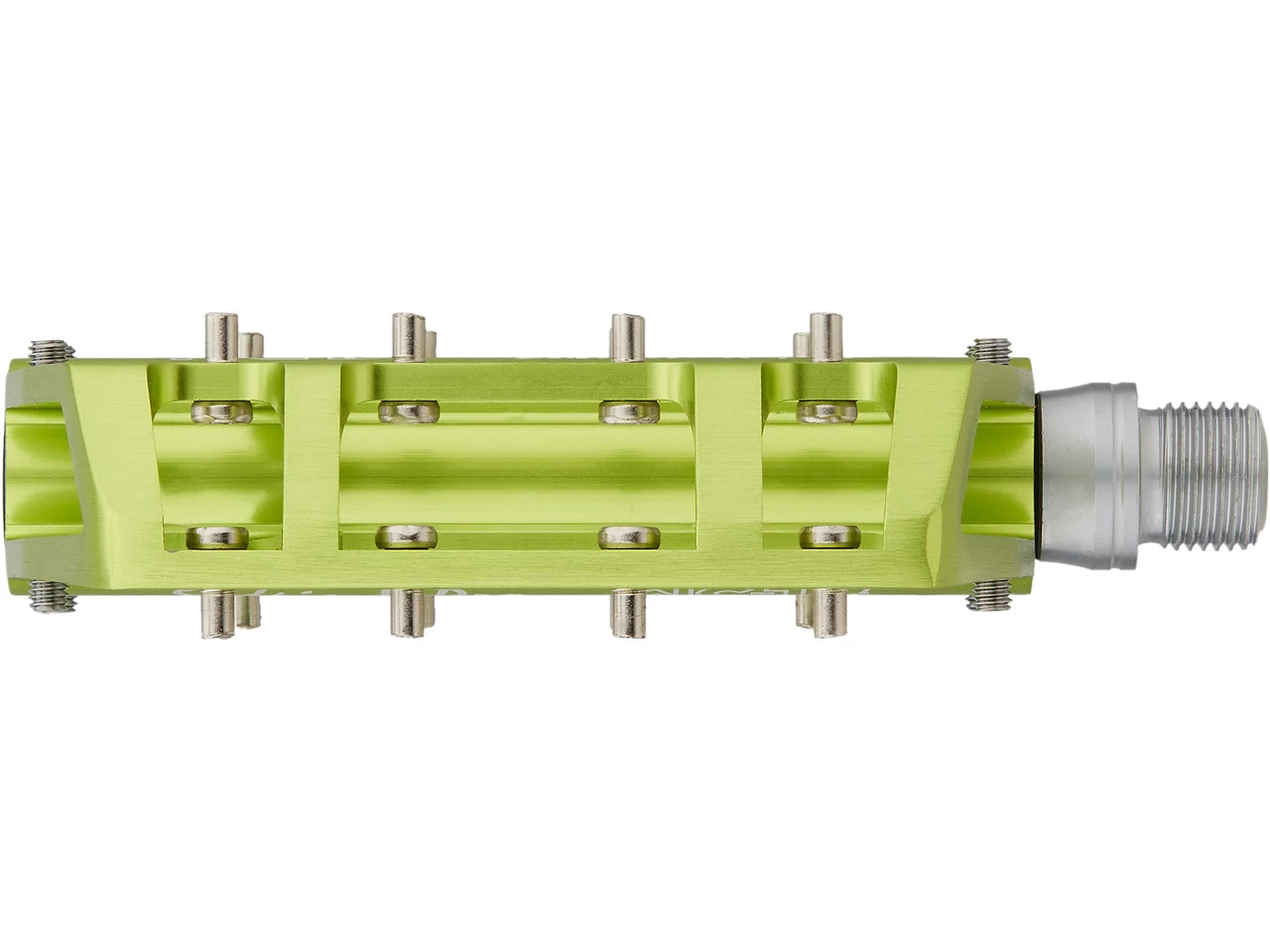 Nc-17 Sudpin II Pro Plattformpedale 12 Nc-17 Sudpin II Pro Plattformpedale – Bild 12