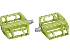 Nc-17 Sudpin II Pro Plattformpedale 32 Nc-17 Sudpin II Pro Plattformpedale -Fahrradzubehör 448674
