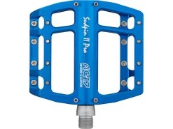 Nc-17 Sudpin II Pro Plattformpedale 33 Nc-17 Sudpin II Pro Plattformpedale -Fahrradzubehör 448675