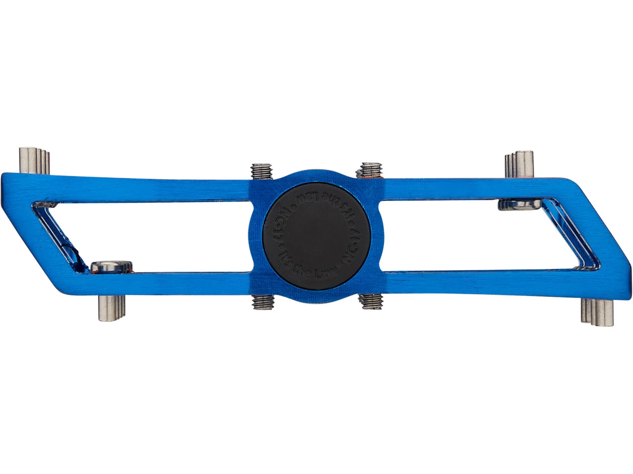 Nc-17 Sudpin II Pro Plattformpedale 15 Nc-17 Sudpin II Pro Plattformpedale – Bild 15