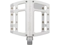 Nc-17 Sudpin II Pro Plattformpedale 37 Nc-17 Sudpin II Pro Plattformpedale -Fahrradzubehör 448679