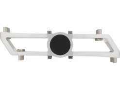 Nc-17 Sudpin II Pro Plattformpedale 38 Nc-17 Sudpin II Pro Plattformpedale -Fahrradzubehör 448680