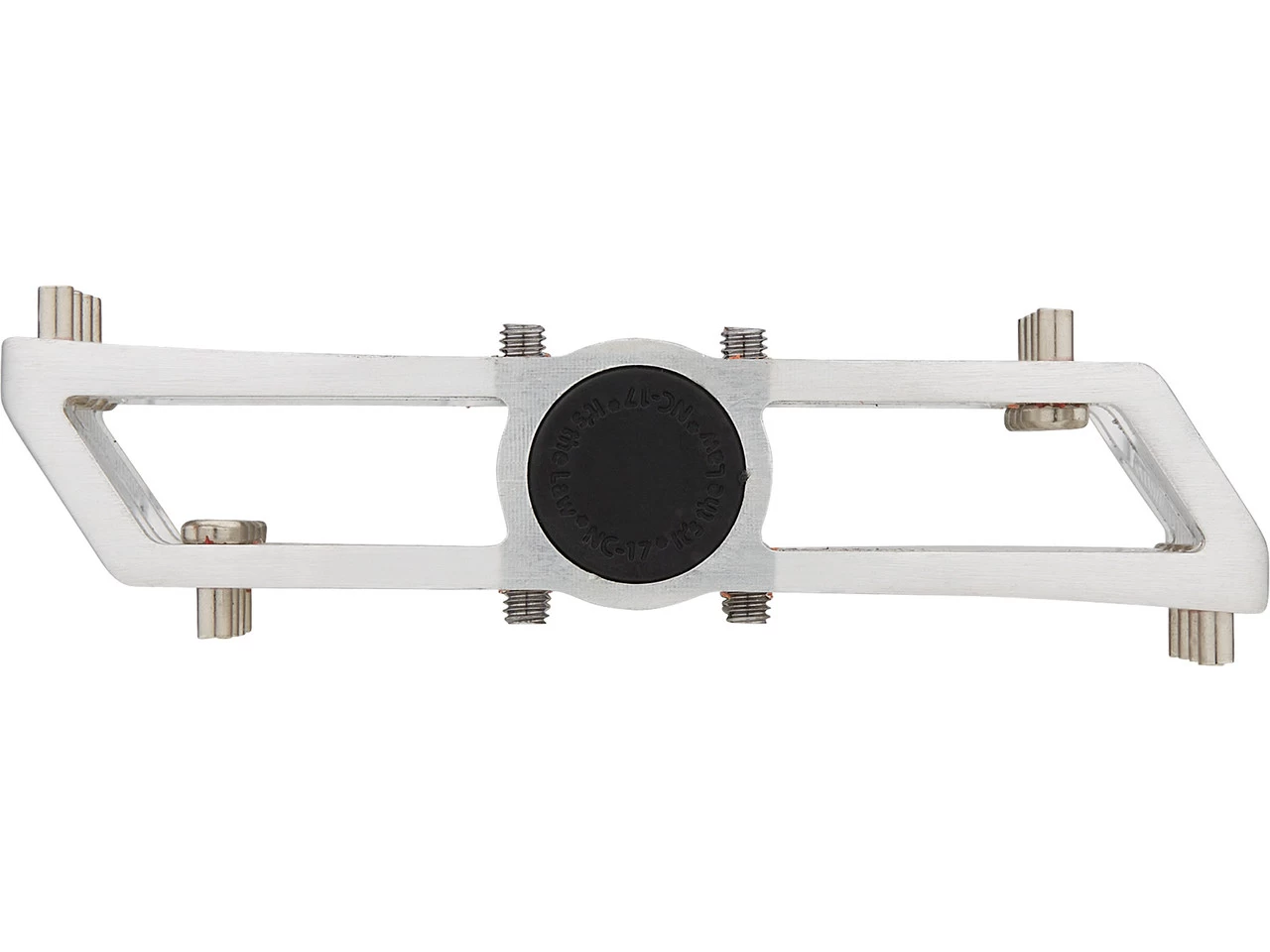 Nc-17 Sudpin II Pro Plattformpedale 19 Nc-17 Sudpin II Pro Plattformpedale – Bild 19