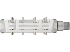 Nc-17 Sudpin II Pro Plattformpedale 39 Nc-17 Sudpin II Pro Plattformpedale -Fahrradzubehör 448681