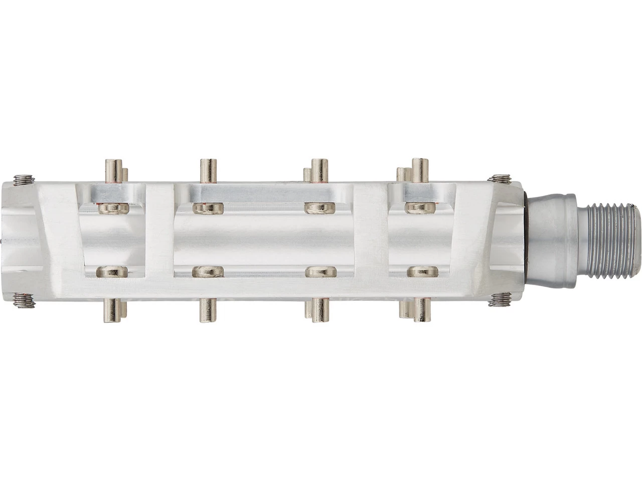 Nc-17 Sudpin II Pro Plattformpedale 20 Nc-17 Sudpin II Pro Plattformpedale – Bild 20