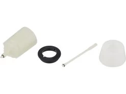 Shimano Trichter-Entlüftungskit TL-BR003 Für BL-Bremsgriffe -Fahrradzubehör 449404