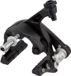 Shimano Ultegra Felgenbremse BR-R8100 8 Shimano Ultegra Felgenbremse BR-R8100 -Fahrradzubehör 449627