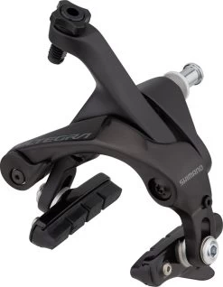 Shimano Ultegra Felgenbremse BR-R8100 10 Shimano Ultegra Felgenbremse BR-R8100 -Fahrradzubehör 449629