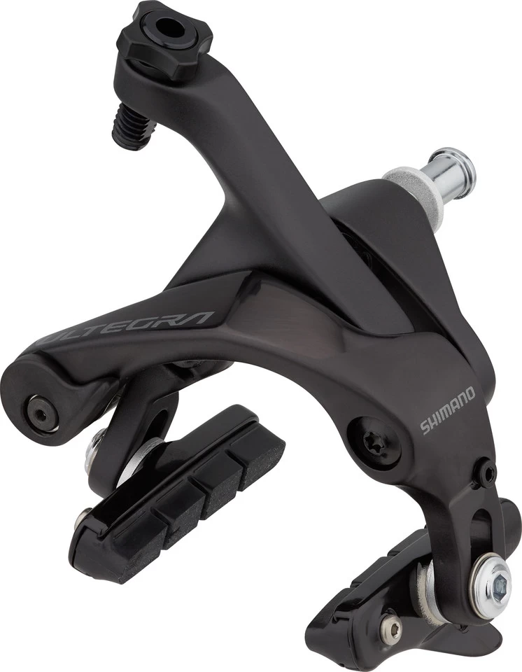 Shimano Ultegra Felgenbremse BR-R8100 5 Shimano Ultegra Felgenbremse BR-R8100 – Bild 5