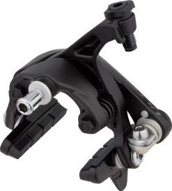 Shimano Ultegra Felgenbremse BR-R8100 11 Shimano Ultegra Felgenbremse BR-R8100 -Fahrradzubehör 449630