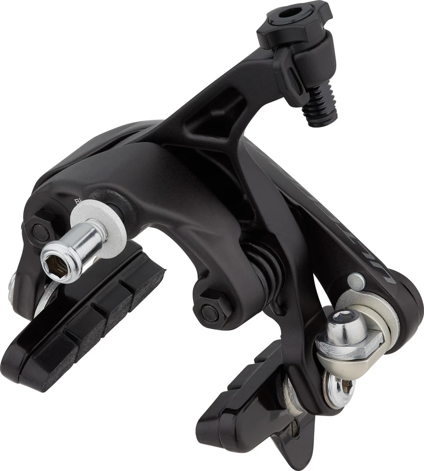 Shimano Ultegra Felgenbremse BR-R8100 6 Shimano Ultegra Felgenbremse BR-R8100 – Bild 6