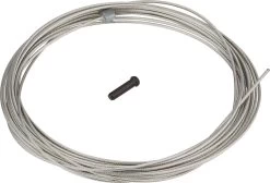 CAPGO OL Schaltzug Speed Slick Für Shimano/SRAM -Fahrradzubehör 449669