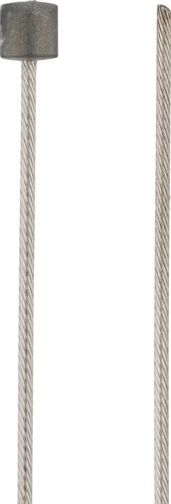 CAPGO OL Schaltzug Speed Slick Für Shimano/SRAM -Fahrradzubehör 449670