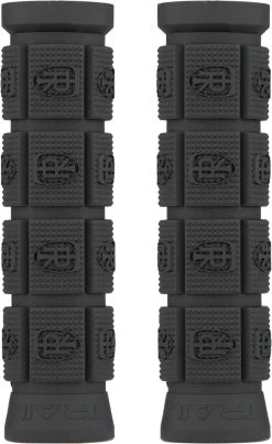 RITCHEY Comp Trail Lenkergriffe -Fahrradzubehör 449903