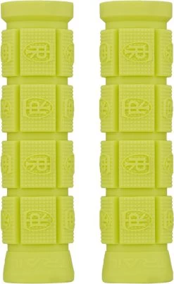 RITCHEY Comp Trail Lenkergriffe -Fahrradzubehör 449906