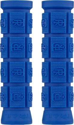 RITCHEY Comp Trail Lenkergriffe -Fahrradzubehör 449912