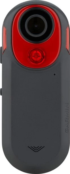 Garmin Varia RCT 716 Radar Kamera Rücklicht Mit StVZO-Zulassung -Fahrradzubehör 452302