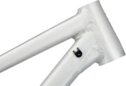 Madonna V2.2 29" Rahmenkit Mit Fox Float X2 2POS Factory -Fahrradzubehör 455039