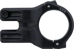 EJ Vorbau -Fahrradzubehör 455539