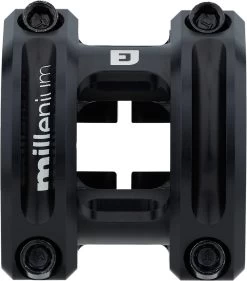 EJ Vorbau -Fahrradzubehör 455540