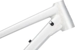 Jibb 29" Rahmenkit 19 Jibb 29" Rahmenkit -Fahrradzubehör 455894