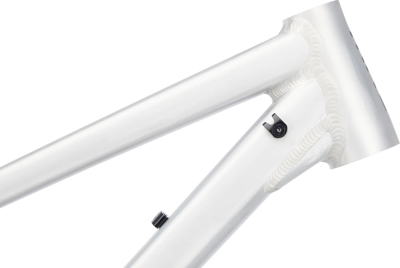 Jibb 29" Rahmenkit 4 Jibb 29" Rahmenkit – Bild 4