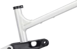 Jibb 29" Rahmenkit 20 Jibb 29" Rahmenkit -Fahrradzubehör 455895