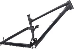 Jibb 29" Rahmenkit 24 Jibb 29" Rahmenkit -Fahrradzubehör 455899