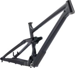 Jibb 29" Rahmenkit 25 Jibb 29" Rahmenkit -Fahrradzubehör 455900