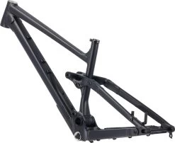 Jibb 29" Rahmenkit 26 Jibb 29" Rahmenkit -Fahrradzubehör 455901