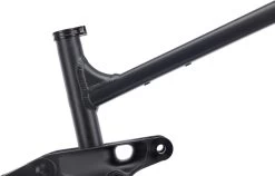 Jibb 29" Rahmenkit 28 Jibb 29" Rahmenkit -Fahrradzubehör 455903