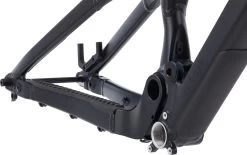 Jibb 29" Rahmenkit 30 Jibb 29" Rahmenkit -Fahrradzubehör 455905