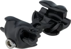 RITCHEY WCS 1-Bolt Ersatzklemme Für Carbon Sattelstütze Modell 2022