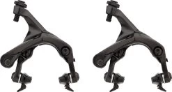 Shimano Dura-Ace V+h Set Felgenbremse BR-R9200