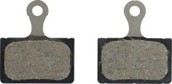 Shimano Bremsbeläge K05S-RX Für Flat Mount / BR-M9100
