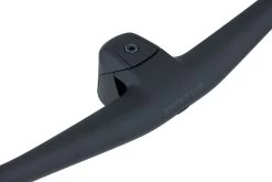 SYNCROS Hixon IC SL 15 Mm Riser Carbon Internal Routing Lenker-Vorbau-Einheit -Fahrradzubehör 461491
