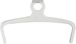 Trickstuff Bremsbeläge Disc POWER Für SRAM/Avid -Fahrradzubehör 461540