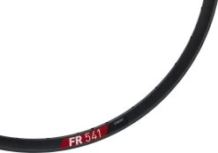 Dt-swiss FR 541 Disc 27,5" Felge 7 Dt-swiss FR 541 Disc 27,5" Felge -Fahrradzubehör 461750