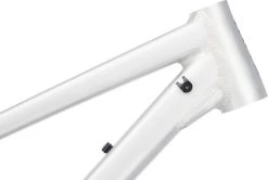 Jibb 29" Rahmenkit Mit ÖHLINS TTX 2 Air Und RXF36 M.2 -Fahrradzubehör 462810