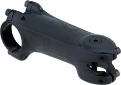 Deda Superzero RS 31.7 Vorbau 8 Deda Superzero RS 31.7 Vorbau -Fahrradzubehör 463455