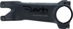 Deda Superzero RS 31.7 Vorbau 10 Deda Superzero RS 31.7 Vorbau -Fahrradzubehör 463457