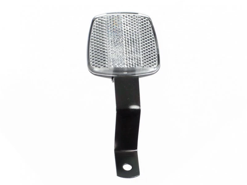 Busch-mueller MTB Reflektor 313/5WF Front 2 Busch-mueller MTB Reflektor 313/5WF Front – Bild 2