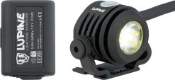 Lupine Neo X 2 LED Stirnlampe